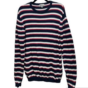 Size M British invasion apparel